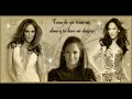 Jennifer Lopez - Do it Well http://www.jenniferlopez-web.com