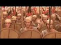 Scipio vs. Hannibal - BBC doc