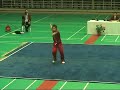 ????????????chang quan wushu kungfu ????????????chang quan wushu kungfu