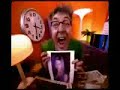 \"Weird Al\" Yankovic - It\