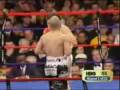 Miguel Cotto vs Alfonso Gomez 1