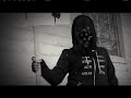 I'm Your Opposite Number -  [OFFICIAL VIDEO]