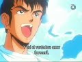 sakura mail 02  2/3  subtitulos español