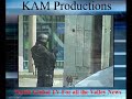 man-baracades-himself-for-3-hrs.html