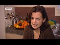 France to end corporal punishment | Video of the day