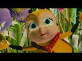 Apetta Giulia - Buongiorno vita!