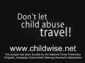 Child Sexual Exploitation in Asia