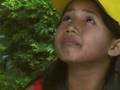 Child Sexual Exploitation in Asia