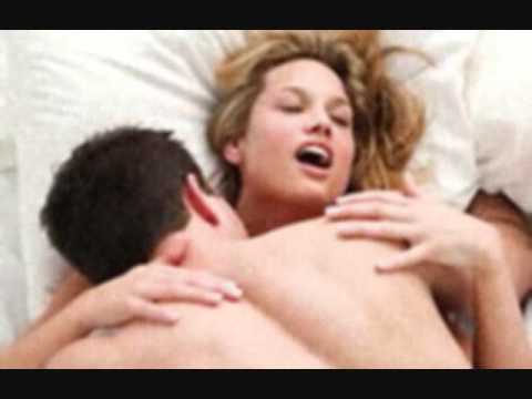 RESPUESTA SEXUAL HUMANA