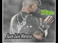 wisin y yandel los extraterrestres-tu mirada