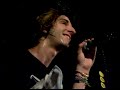All Time Low - "Oh Shit, Oh Shit"