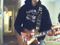 fallout boy sugar were going down cover