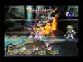 reTOD リリス
