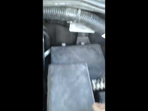 how to hide a fuse box