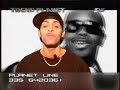 Fresko Mc & Rosario Dr Hip Hop Flava per Trend Planet