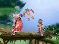 Ragnarok: Ascension ( LU Live 08 FilmFest Entry  by: Precious Jewel Gamboa -PRO freya)
