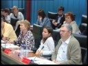 Pleno de Octubre - Bajas en la Escuela de M�sica