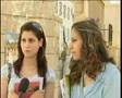 Damaskus University. Students about Russia