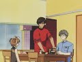 sakura card captor capitulo 48  parte 2 