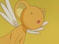 Sakura Card Captor capitulo 48 (parte 2) Sakura Card Captor capitulo 48 (parte 2)