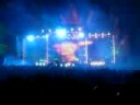 Electrocity 2008