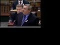 Ontario NDP Speaks Out About Bill 126