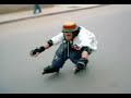 roller maroc arbi weld asah rabat sale karia sektour 2 roller maroc arbi weld asah rabat sale karia sektour 2