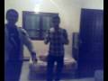 reveillon 2009 a ain el turck