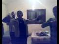 reveillon 2009 a ain el turck
