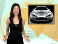 Cobra-Venom-Alfa-8C-