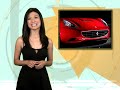 Cobra Venom, Alfa 8C GTA - Fast Lane Daily - 26Jun08