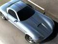 Cobra Venom, Alfa 8C GTA - Fast Lane Daily - 26Jun08