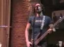 crosstown revelry live at the rat