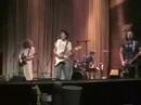 crosstown-revelry-live-at-the-rat.html