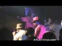 NEYO BRINGS FABALOUS OUT ON STAGE