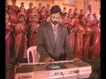 View Video