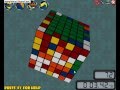 videos de 7x7x7 cube part 1