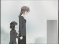 the new and improved fruits basket tribute (welcome)