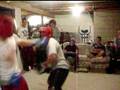 videos de Zach Vs. Grasso