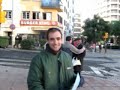 abrazos gratis en huelva  24 12 2006 