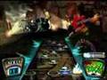 Guitar Hero Custom Song: The Crusade by Trivium