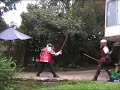 Paul vs Linda