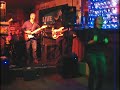 this was performed in an edimburgh's bar in scotland.
i was recording the band and suddenly appeared this men doing this funny dancing in front of my camera, obviously i changed my focus attention to his sexy movements lol