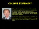 Brian Griffiths Minute: 08-13-07