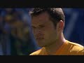 Australia vs Japan Highlights