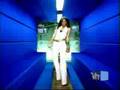 PUSSYCAT DOLLS-DON T CHA-HOMAR ROSSI ON MY MIND DUB REMIX