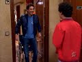 El Luisma con la silla de ruedas