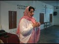 Praise-&-Worship