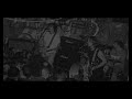 Green Day at 924 Gilman