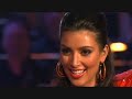 I heart DWTS - September 24, 2008 I heart DWTS - September 24, 2008